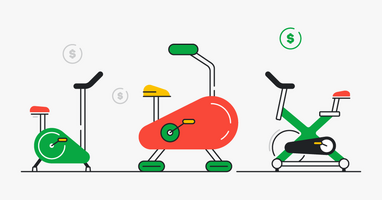 How to Develop and Train Your Sales Team 