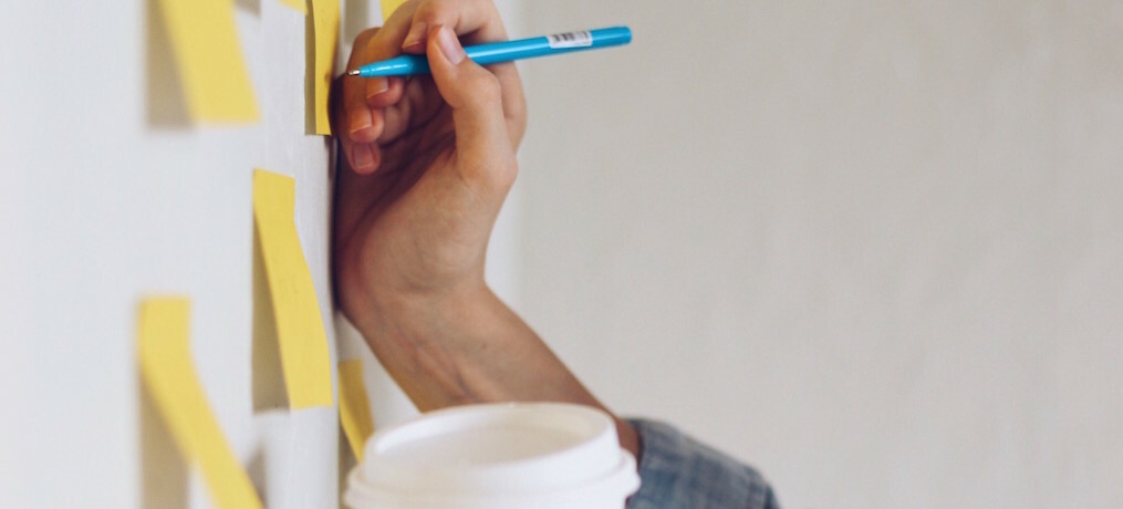 7 Essential Skills for Event Planners