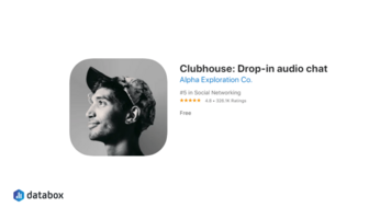 Marketing on Clubhouse: Can Clubhouse Become a Viable Marketing Channel? 