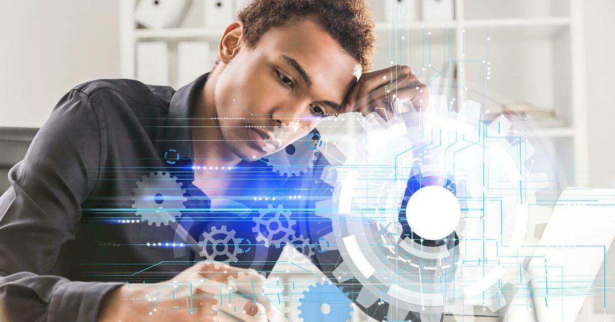 Why Automated Assessments are a Vital Cybersecurity Service