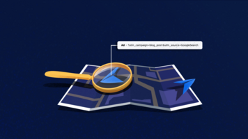 Increase Google Ads performance without spending more with Mouseflow