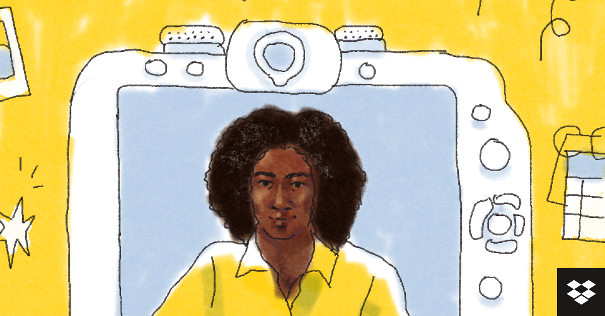 First Draft: What my debut film taught me about taking my time