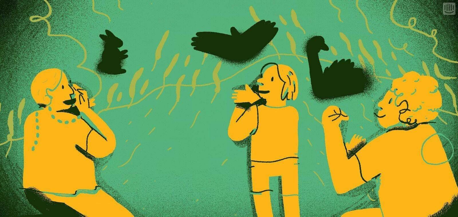 How to bolster customer onboarding with video | Inside Intercom