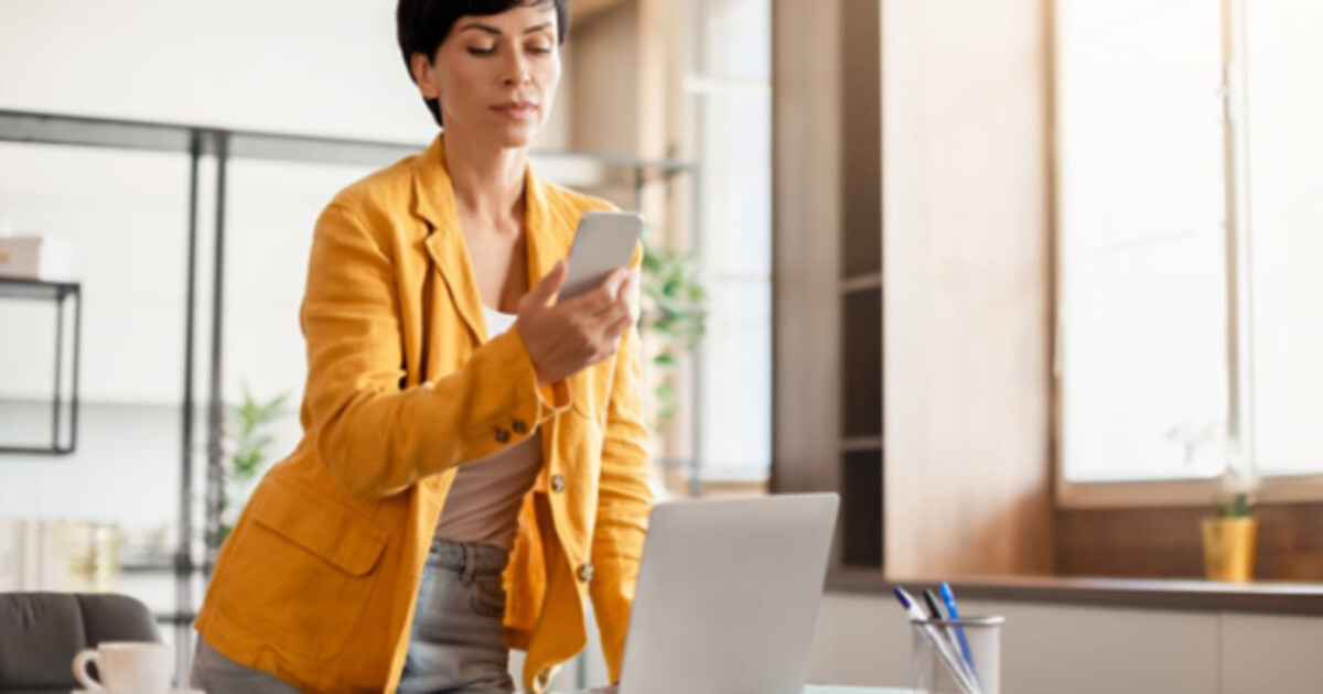 Extracting valuable insights with text analysis