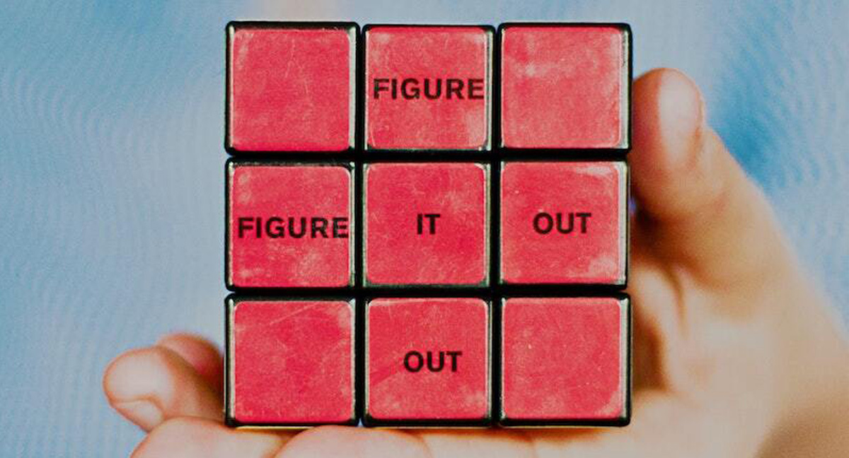 How to hit your digital marketing out of the park