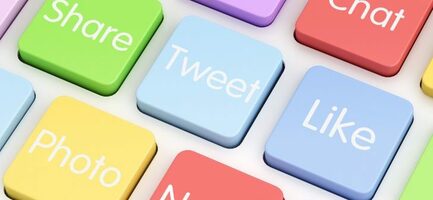 10 Tools to Automate Your Event's Social Media