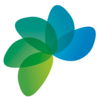 De Persgroep Advertising