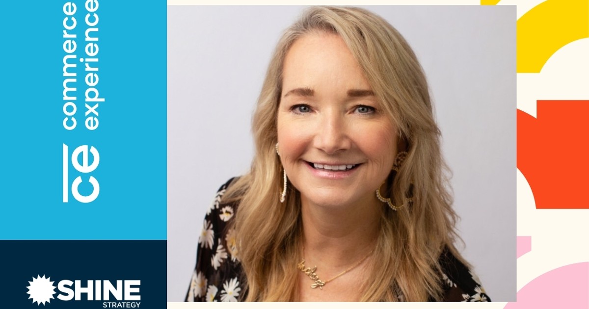 Considering the CDP - Maximizing Customer Insights and Driving Growth With Data