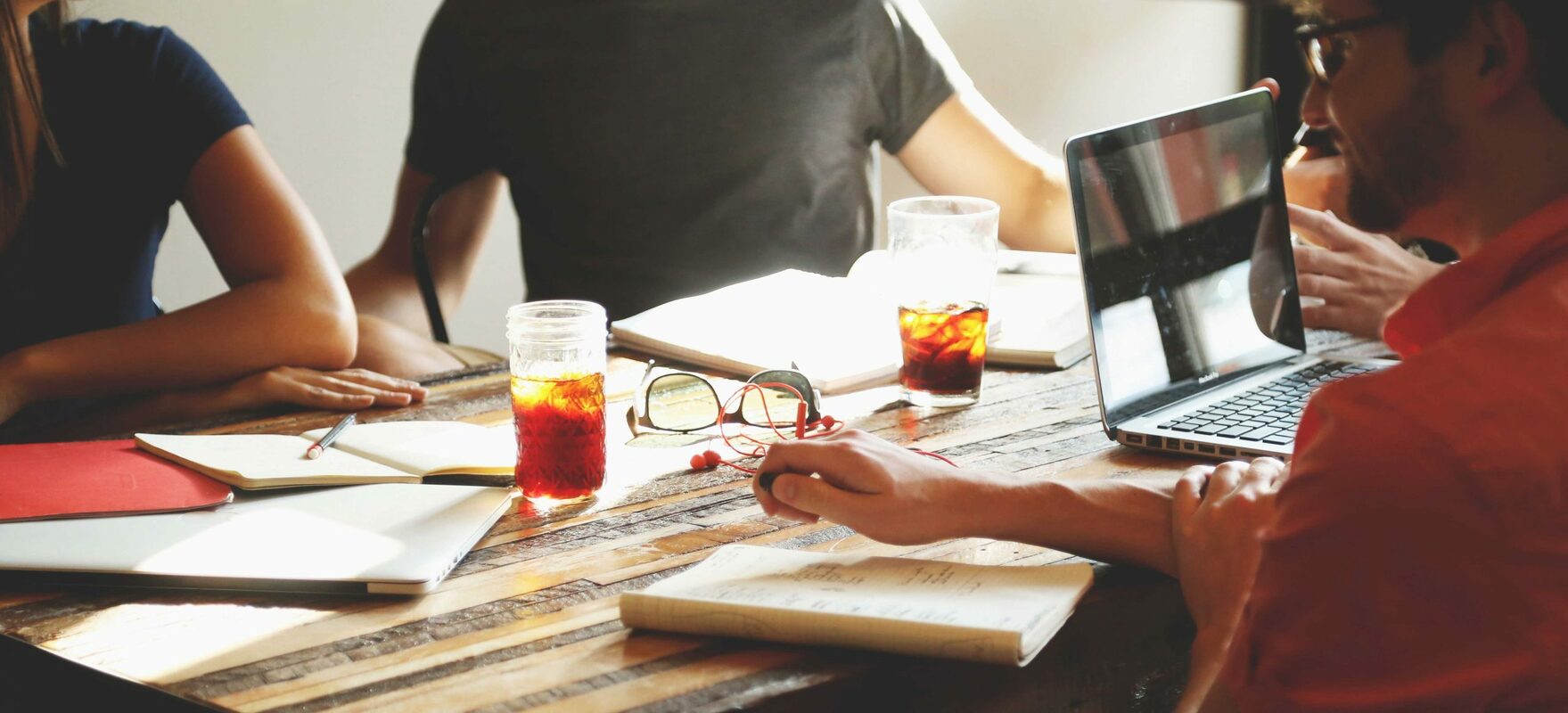 How to Strengthen Your Sales and Marketing Partnership?