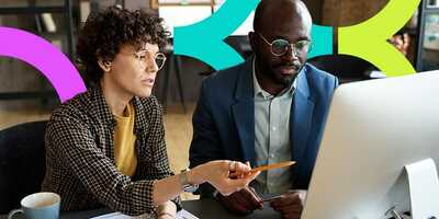 How Research Affiliates Ships Compliant DDQs With Automation