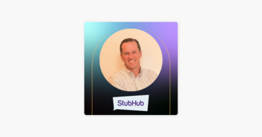 Customer Experience: Transaction vs Relationship Now Brands Talk