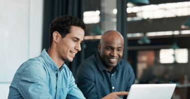 7 Best SMTP Servers for Email Marketers (2023)