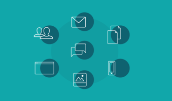 Engagement ideas and empowerment strategies for every business scenario