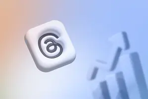 How to grow on Threads: 10 best practices to gain followers in 2025