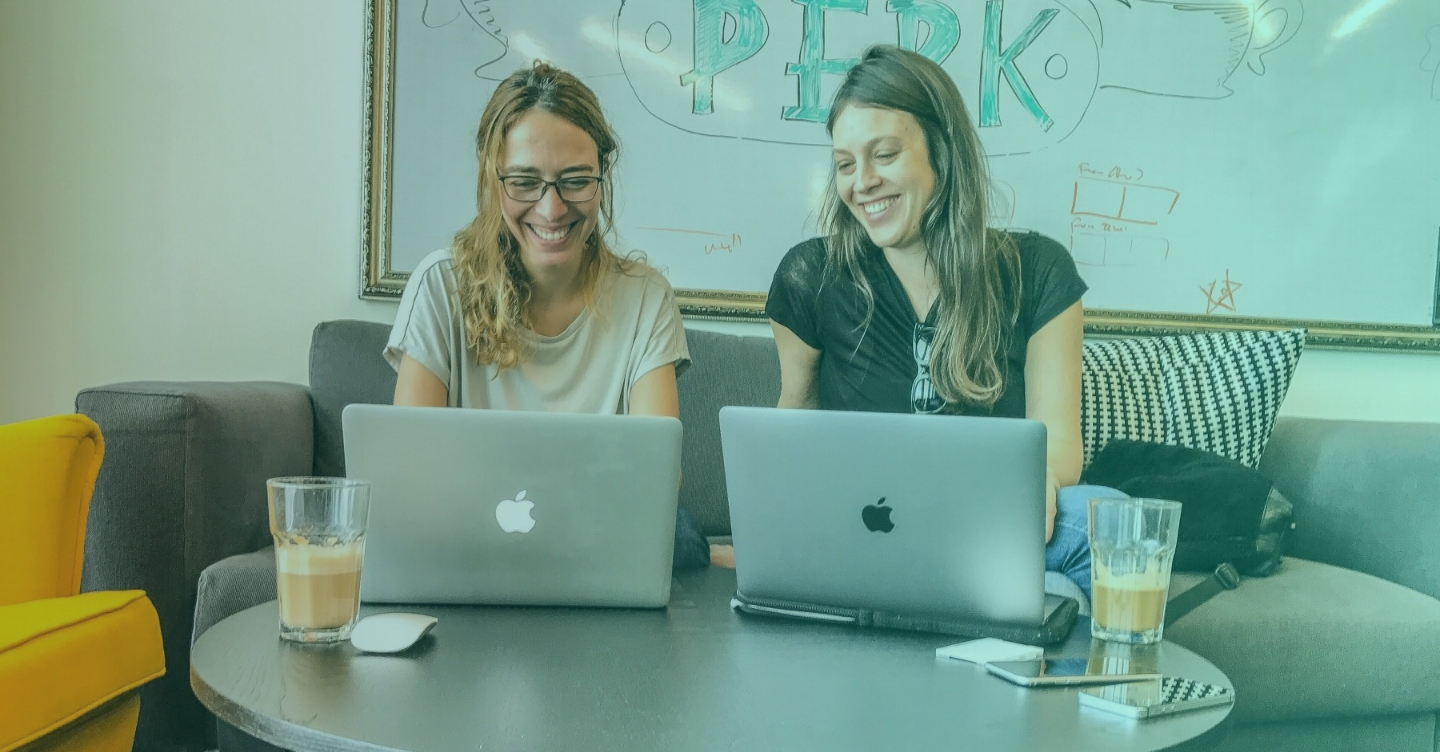 How to Create a SaaS Sales Process That Ignites ARR