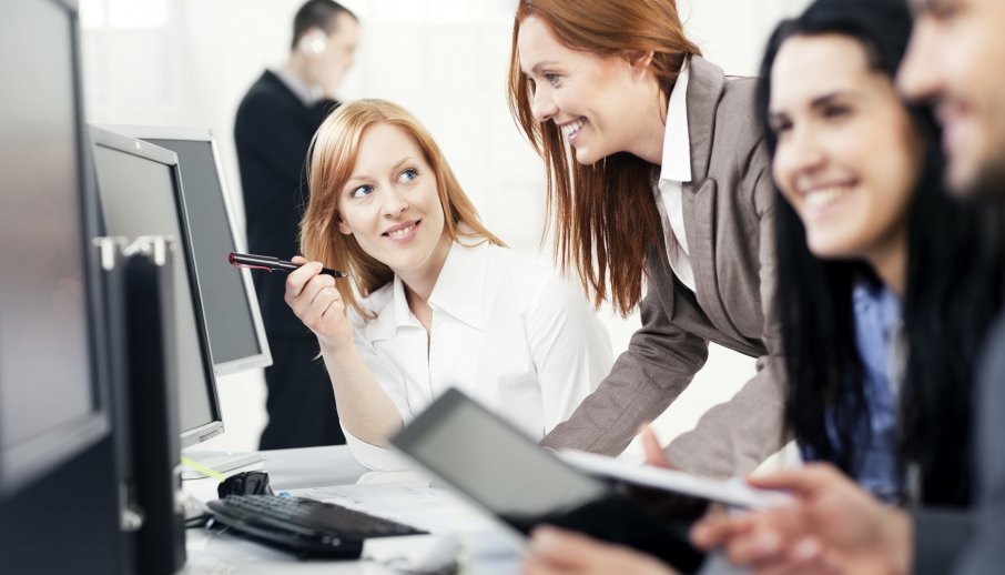 8 Lessons in Increased Productivity from Wrike Customers