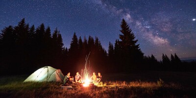 Mobile Brand Crushes: You're the One I Want