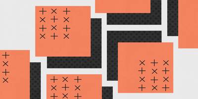 Making the Internal Case for a Marketing Orchestration Engine