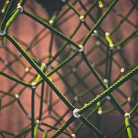 Launching a modern partnership program: What, why, how for high-growth companies