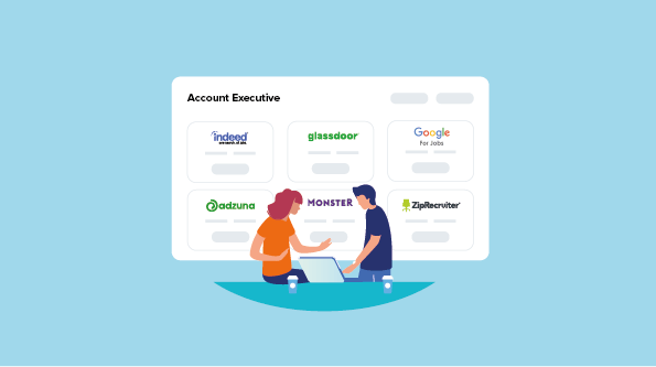 Best job boards: The ultimate job sites list for 2021