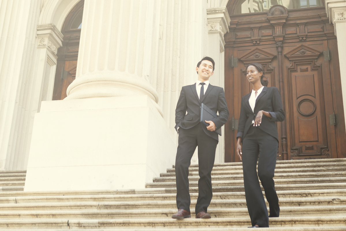 How Call Tracking and Text Messaging Can Lead to More Cost-Effective Client Engagement 