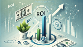 ROI and CRM Implementation: What Makes Your Strategy More Effective - Serpstat Blog