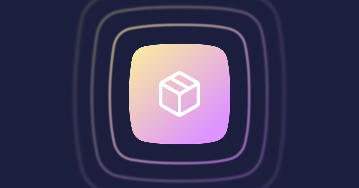 How to Automate Shipping & Order Fulfillment