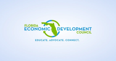 Empowering Florida's Economic Growth: FEDC's Transformation Journey with Glue Up