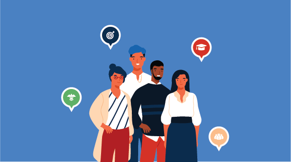 Employee benefits: A guide on common and best benefits