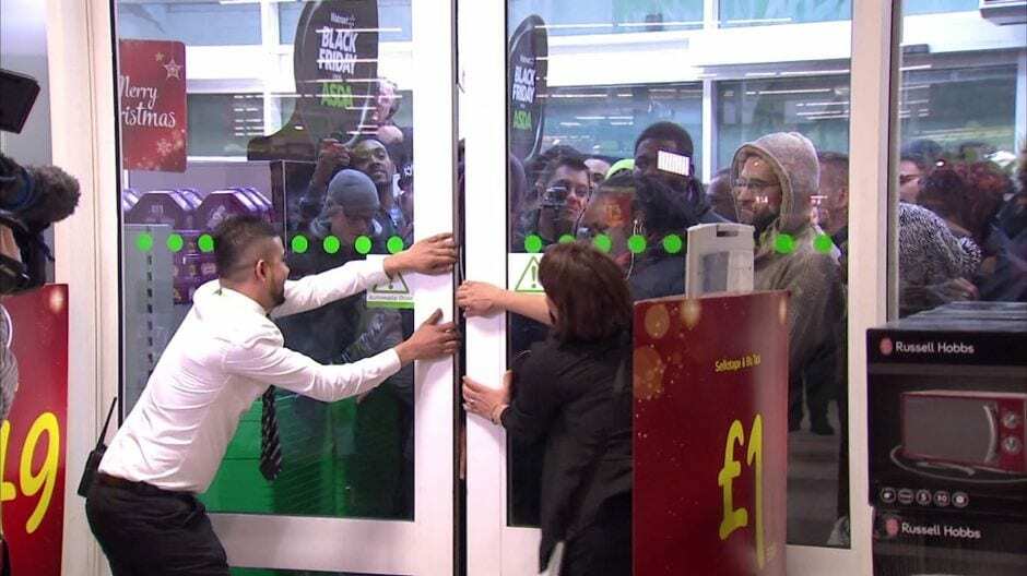 8 quick tips to create awesome Black Friday and Cyber Monday deals that boost your sales • VBOUT