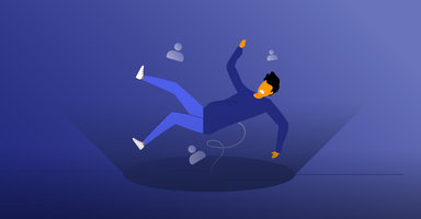 The Quickest Ways to Become an Email Marketing Fool