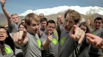 Promoting Engagement on Social Media