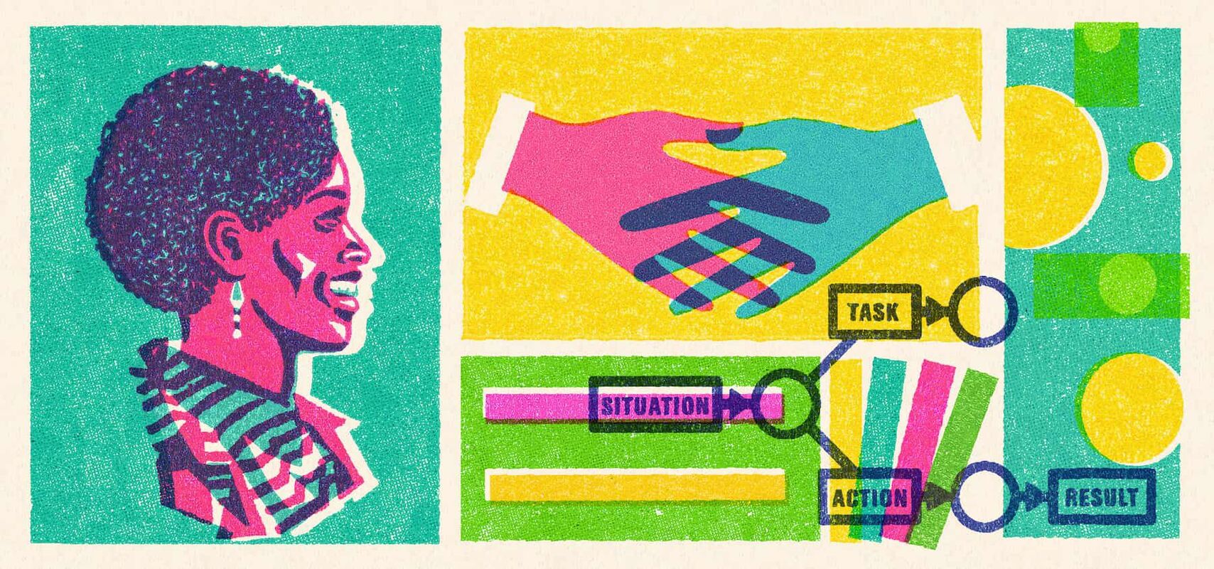 Nailing your customer support interview at Intercom