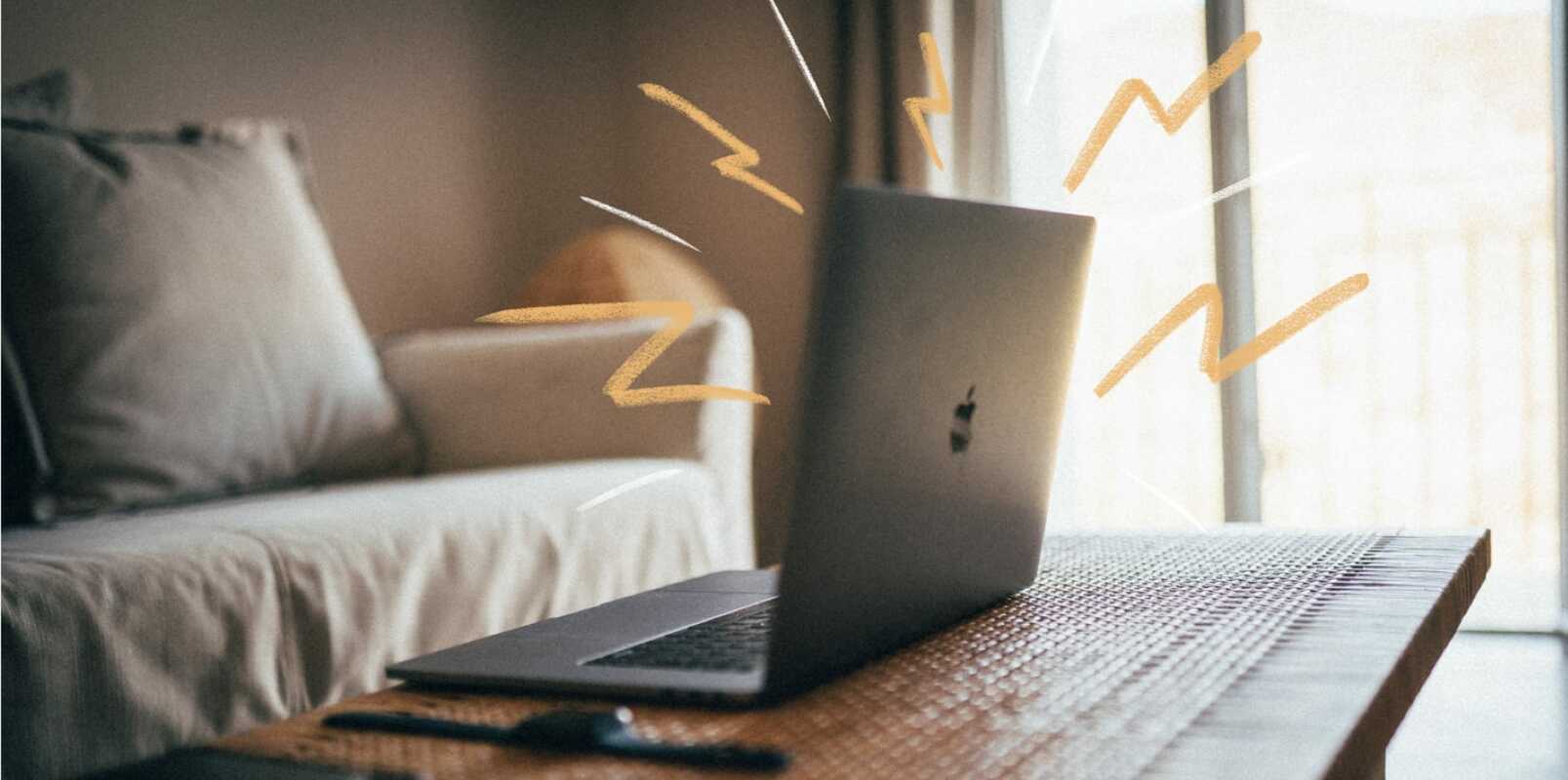 5 essential newsletter automations to scale your growth