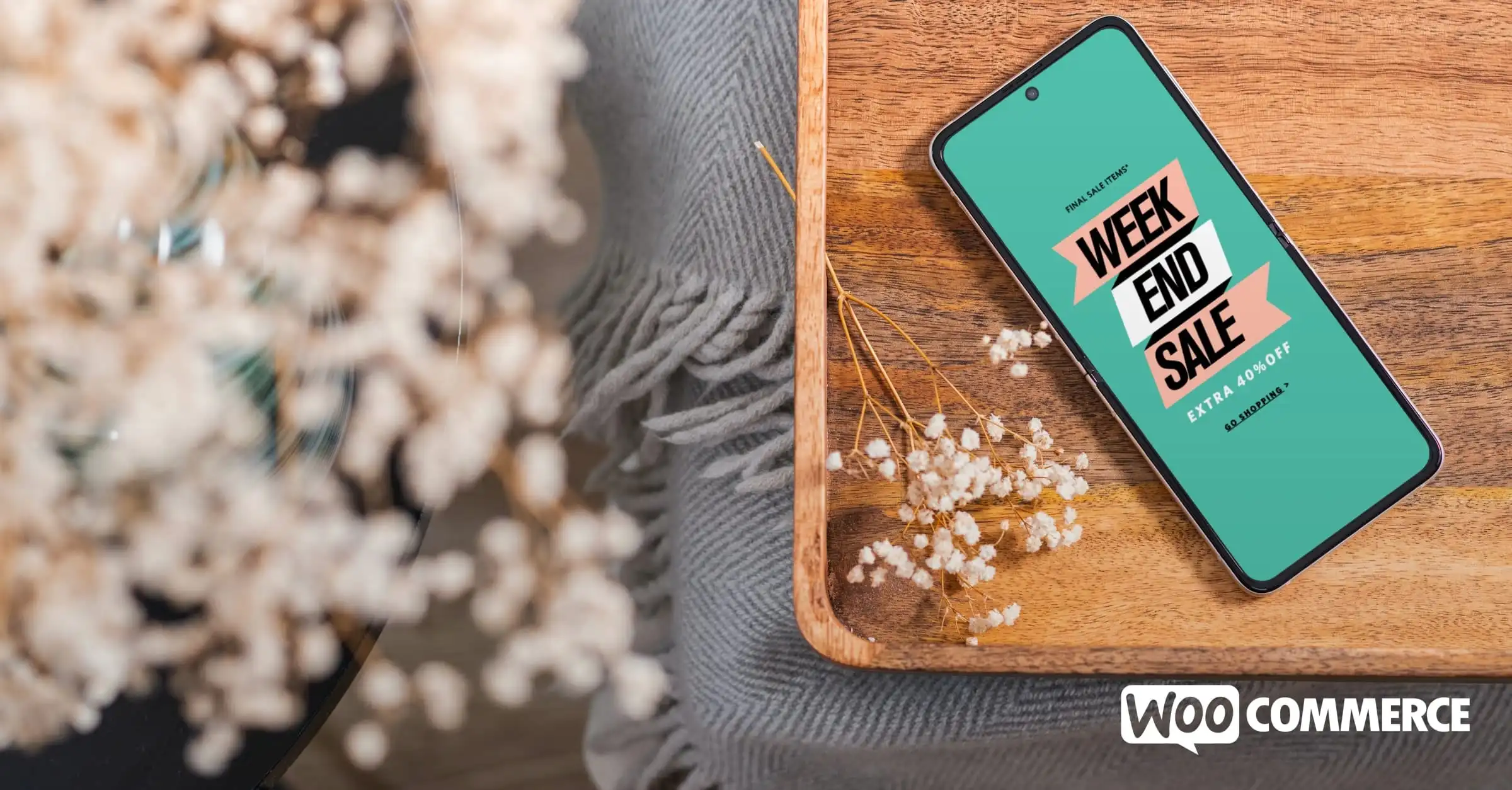 How to Use Coupons & Discounts without Sacrificing Profits