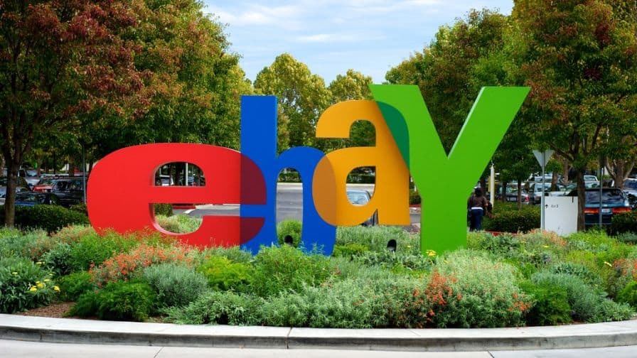 Impact Radius Snaps Up eBay Enterprise Attribution Company - PerformanceIN