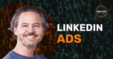 Running LinkedIn Conversation Ads That Generate Revenue