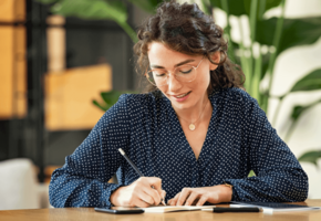 16 Product Update Emails Examples (+ How To Guide for 2023)