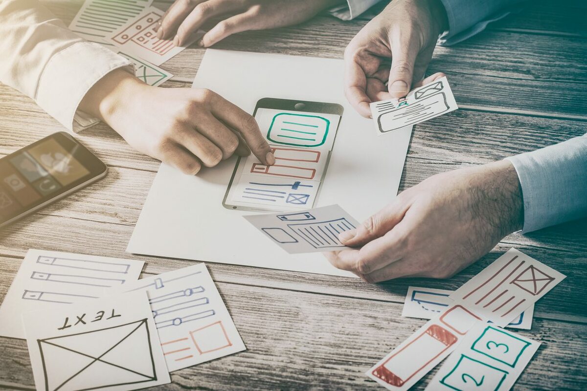 How To Create Email Newsletters | SendGrid