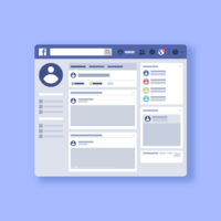5 Reasons Why Facebook Chatbots Should Be Part of Your Marketing Strategy
