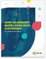 How Marketing Automation Can Generate More Summer Relaxation