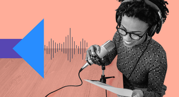 Digital Audio Advertising in 2023 and Beyond