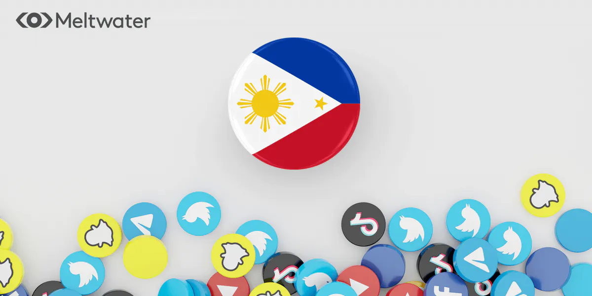 Most Used Social Media Platforms in the Philippines 2022