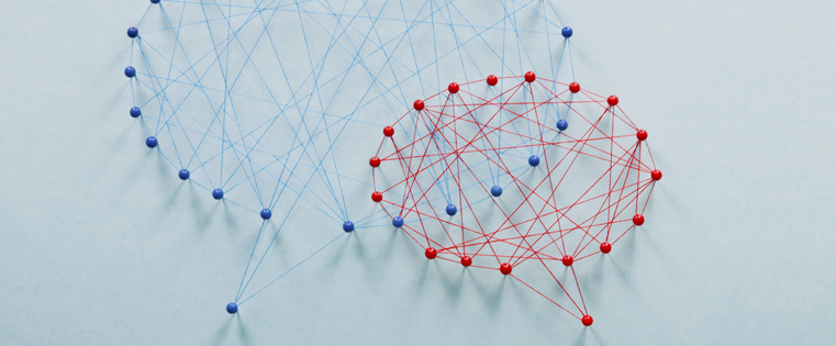 30 Effective Social Media Tactics Worth Testing for Yourself [Infographic]