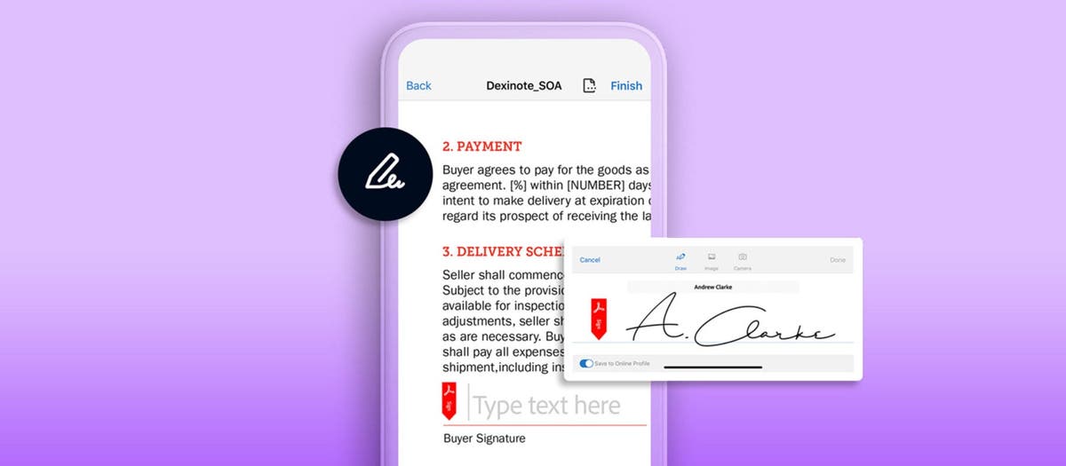 Wipro Accelerates the Paperless Enterprise with Adobe Sign