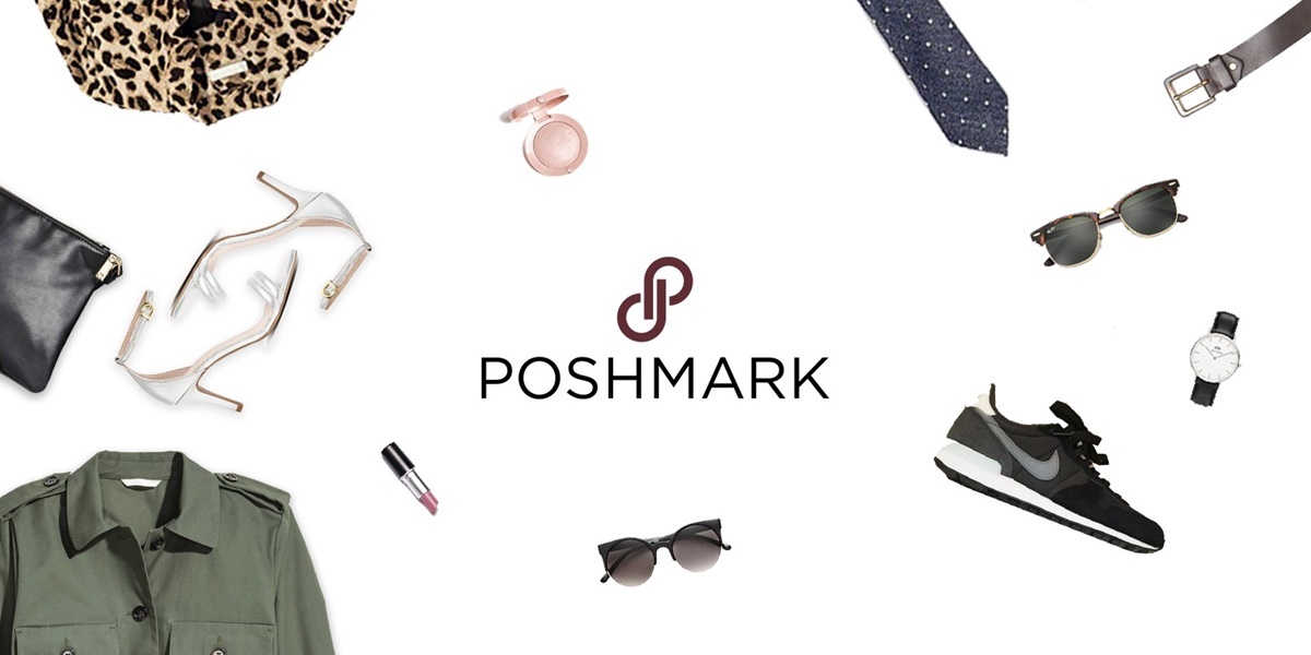 How to Sell on Poshmark? Everything You Need to Know