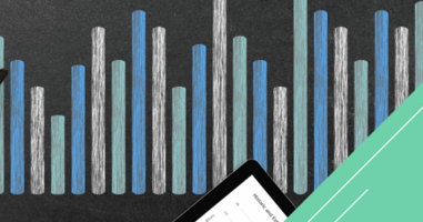 4 Key Advertising Industry Insights from the Skai Q2 2019 Quarterly Trend Report