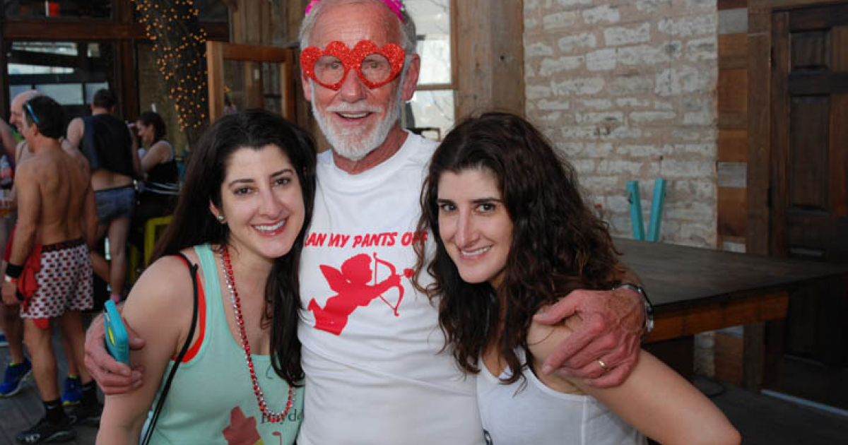 UserTesting Success Story: How Cupid's Charity Improves the Online Fundraising Experience | UserTesting Blog