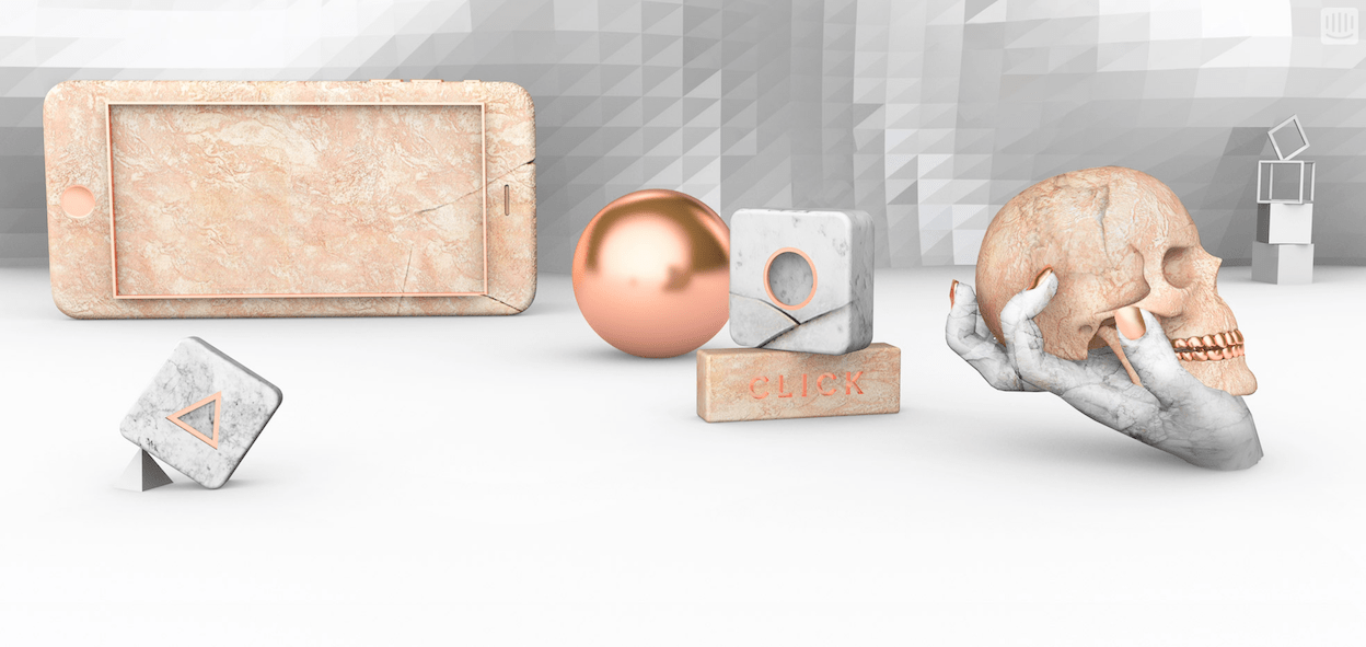 Has visual design fallen flat? | Inside Intercom