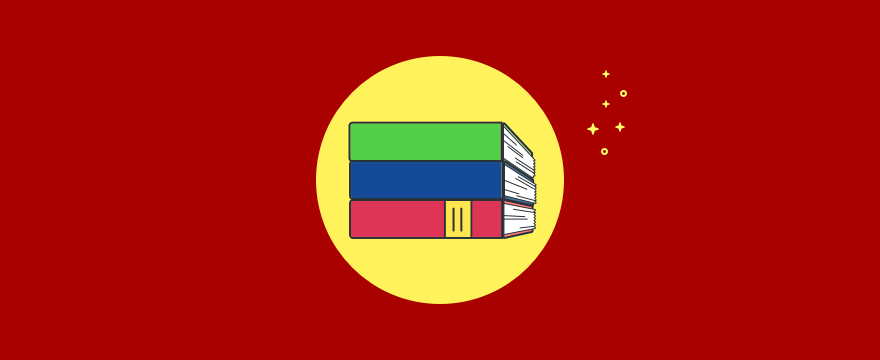 9 Great Customer Service Books That Aren't About Customer Service